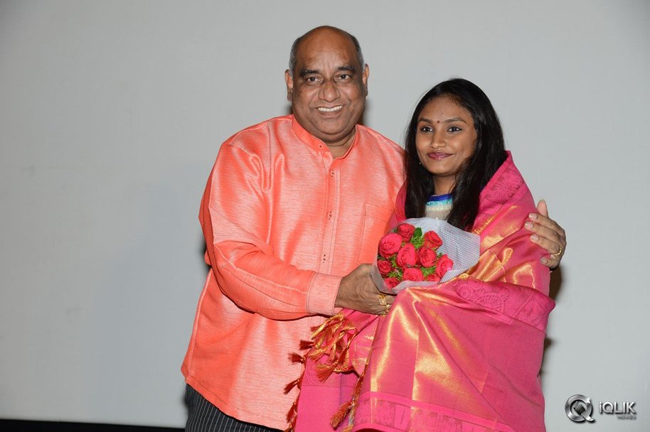 Anushtanam-Movie-Audio-Launch